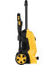 Фото № 4 Минимойка высокого давления 2E AquaClean 140 2E-HPW1814