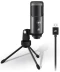 Фото № 2 2E Maono AU-903 Kit USB (2E-MPC020)