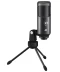 Фото № 1 2E Maono AU-903 Kit USB (2E-MPC020)