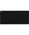 Фото № 1 Коврик для мышки 2E Gaming Mouse Pad Speed 3XL Black (2E-PGSP340B)