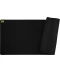 Фото № 2 Коврик для мышки 2E Gaming Mouse Pad Speed 3XL Black (2E-PGSP340B)