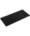 Фото № 3 Коврик для мышки 2E Gaming Mouse Pad Speed 3XL Black (2E-PGSP340B)