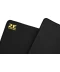 Фото № 4 Коврик для мышки 2E Gaming Mouse Pad Speed 3XL Black (2E-PGSP340B)