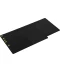 Фото № 5 Коврик для мышки 2E Gaming Mouse Pad Speed 3XL Black (2E-PGSP340B)