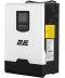 Фото № 2 Инвертор солнечный автономный 2E VP-1K12 1000VA/1000W, 12V, PWM (2E-VP-1K12)