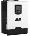 Фото № 3 Инвертор солнечный автономный 2E VP-1K12 1000VA/1000W, 12V, PWM (2E-VP-1K12)