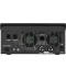 Фото № 5 Инвертор солнечный автономный 2E VP-1K12 1000VA/1000W, 12V, PWM (2E-VP-1K12)