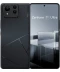 Фото № 1 ASUS Zenfone 11 Ultra (AI2401) 12/256ГБ Black