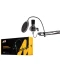 Фото № 8 2E Maono AU-A04 Kit USB (2E-MPC011)