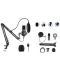 Фото № 3 2E Maono AU-A04 Kit USB (2E-MPC011)