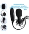 Фото № 7 2E Maono AU-A04 Kit USB (2E-MPC011)