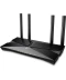 Фото № 2 Wi-Fi роутер TP-LINK Archer AX23