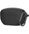 Фото № 1 Чехол Silicon BeCover для Sony WF-1000XM5 Black (710180)