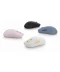 Фото № 3 Xiaomi Wireless Mouse 3 (BHR8911GL) Pink