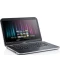 Фото № 3 Ноутбук Dell INSPIRON 5520 "Seller Refurbished"