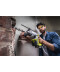 Фото № 2 Перфоратор RYOBI 11R RSDS18X-1C40S (5133005383)