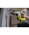 Фото № 3 Перфоратор RYOBI 11R RSDS18X-1C40S (5133005383)