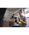 Фото № 4 Перфоратор RYOBI 11R RSDS18X-1C40S (5133005383)