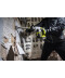 Фото № 5 Перфоратор RYOBI 11R RSDS18X-1C40S (5133005383)
