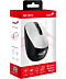 Фото № 3 Мышь Genius NX-7015 Wireless Silver NP (31030019404)