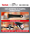 Фото № 9 Набор сковородок Tefal Ingenio Emotion, 3 предмета (L897S374)