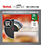 Фото № 12 Набор сковородок Tefal Ingenio Emotion, 3 предмета (L897S374)