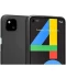 Фото № 3 Google Pixel 4a 6/128GB Just Black