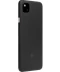 Фото № 6 Google Pixel 4a 6/128GB Just Black