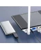 Фото № 4 Кабель питания ArmorStandart USB-DC 5.5x2.1 12V 0.8 м (ARM78384)ч