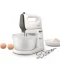 Фото № 2 Миксер Philips Viva Collection HR3745/00