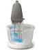 Фото № 3 Миксер Philips Viva Collection HR3745/00