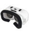 Фото № 3 Очки виртуальной реальности Esperanza Shinecon 3D VR EMV400 4.7" - 6"