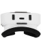Фото № 4 Очки виртуальной реальности Esperanza Shinecon 3D VR EMV400 4.7" - 6"