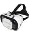 Фото № 2 Очки виртуальной реальности Esperanza Shinecon 3D VR EMV400 4.7" - 6"