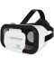Фото № 1 Очки виртуальной реальности Esperanza Shinecon 3D VR EMV400 4.7" - 6"
