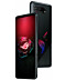 Фото № 12 Asus ROG Phone 5 16/256GB Phantom Black