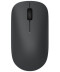 Фото № 4 Комплект 2в1 Xiaomi Wireless Keyboard and Mouse Combo (BHR6100GL) (клавиатура + мышь)