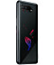 Фото № 6 Asus ROG Phone 5 16/256GB Phantom Black