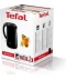 Фото № 7 Электрочайник Tefal KO260830