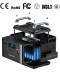 Фото № 4 Зарядная станция Choetech 2000Вт (BS006-EU-BK) (1605927)