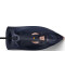Фото № 2 Утюг Philips 7500 series DST7510/80 