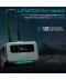 Фото № 5 Зарядная станция Zendure 2000W/1440Wh/LiFePO4 (ZDSBP1500-bk-eu)