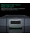 Фото № 7 Зарядная станция Zendure 2000W/1440Wh/LiFePO4 (ZDSBP1500-bk-eu)