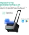 Фото № 3 Зарядная станция Zendure 2000W/1440Wh/LiFePO4 (ZDSBP1500-bk-eu)