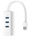 Фото № 2 TP-LINK UE330 Hub, Gigabit Ethernet