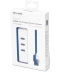 Фото № 3 TP-LINK UE330 Hub, Gigabit Ethernet