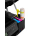 Фото № 4 Многофункциональное устройство Canon Pixma G3470 (5805C009AA) Black