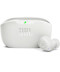 Фото № 1 Наушники JBL Wave Buds (JBLWBUDSWHT) White