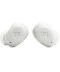 Фото № 7 Наушники JBL Wave Buds (JBLWBUDSWHT) White