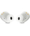 Фото № 8 Наушники JBL Wave Buds (JBLWBUDSWHT) White